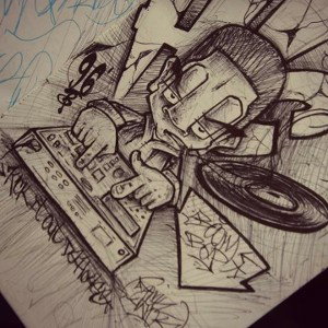 lil cypher