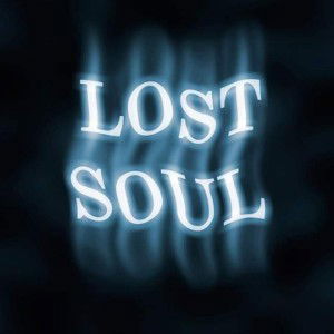 lost soulbb