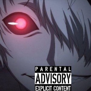 Psycho