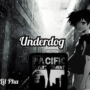underdog