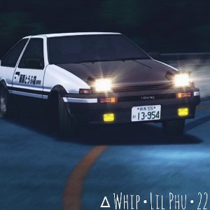 Whip