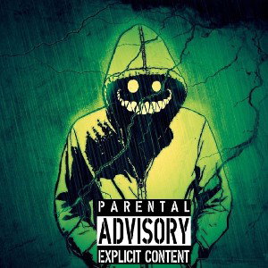 Demons ft.p.n.w.g