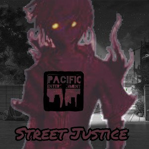 💯street Justice 💯
