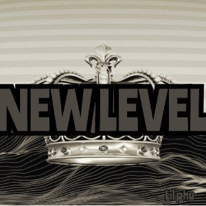 New level