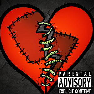 Heartless