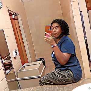 Niahgocrazy - It's My 19th BDAY 🥳🎂