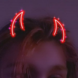 dar