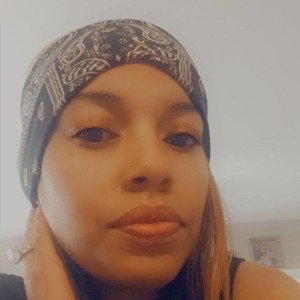 Everything You Need