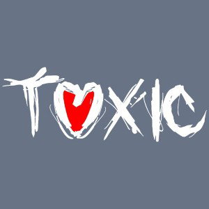 Toxic Love❤️ ft. @jojo808  @lilsquill 