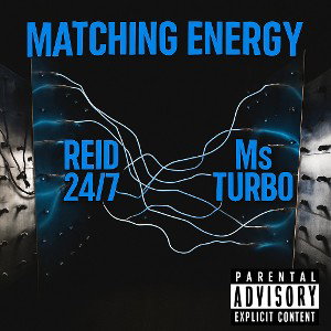 Matching Energy 