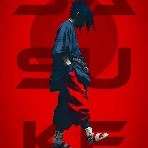 Mike Cruz 