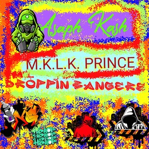 Bangers FT. MKLK PRINCE