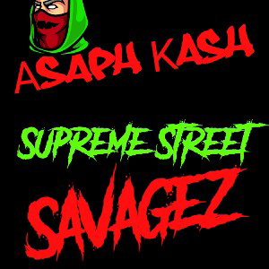 World We Live