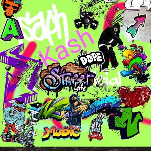 2 SIDEZ OF Asaph.