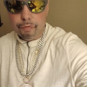 Savage G/ Asaph Kash freestyle
