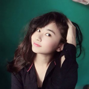Main Roshni