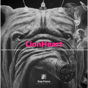 LionHeart