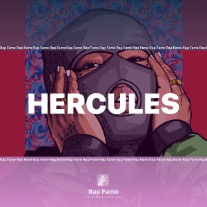 Hercules 