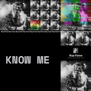 Know Me