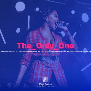 The_Only_One