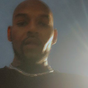 Grace Under Fire 