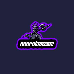 Sub to the channel