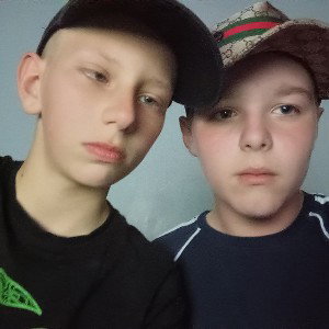on est des bitees