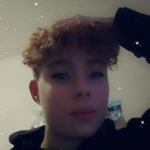 AMF COEUR D'UN ADO