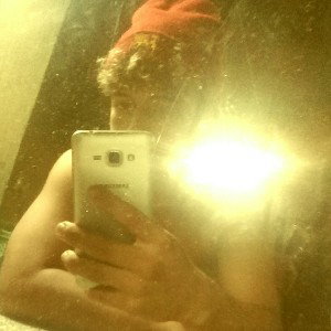 tutiko_flow_2022