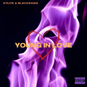 Prototipo di Young in Love