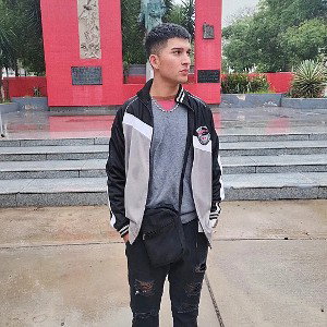 cuando muera final 2