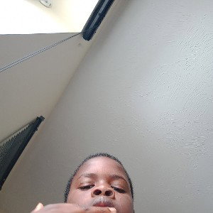 Pick Up The Pen (09:43)