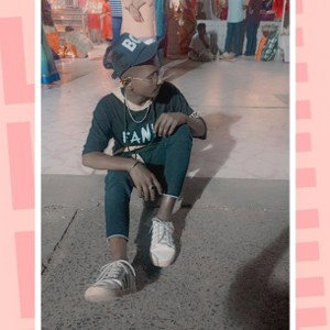 Mc Rap