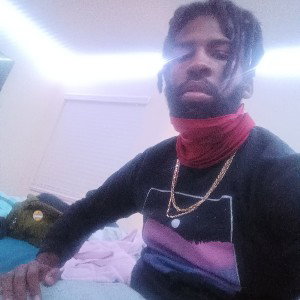 Grizzo - Swap Meet