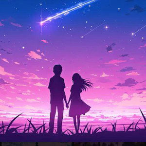 Grizzo - Shooting Star
