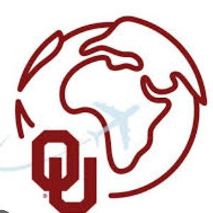 Grizzo - Boomer Sooner 