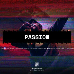 Passion