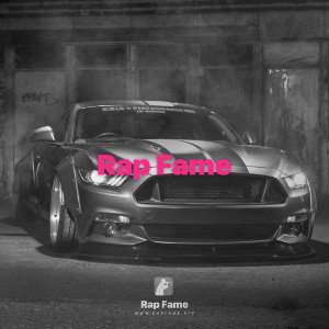 Matrfuck freestyle