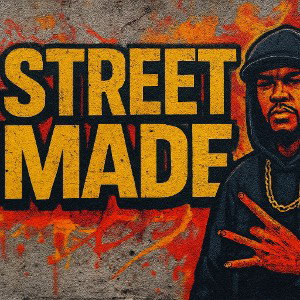 Street Made