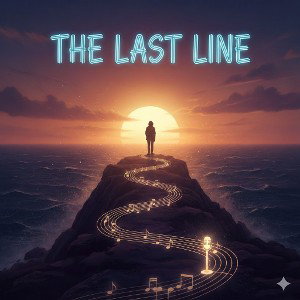 The Last Lane 