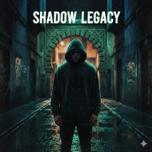 Shadow Legacy