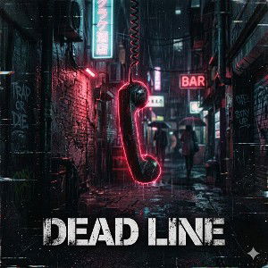 Dead Line