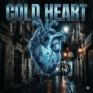 Cold Heart