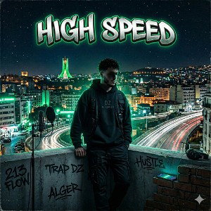 High Speed