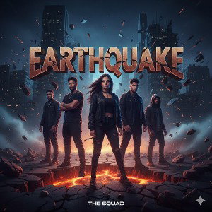 Earthquake