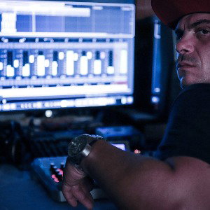 _8_Cerchi Una Risposta _il Mercenario_ prod _bks beat_  