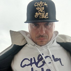 _Cultura _IL MERCENARIO_ PROD -Checkthestylestudio- aka IL MERCENARIO  