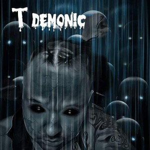 T-DEMONIC-