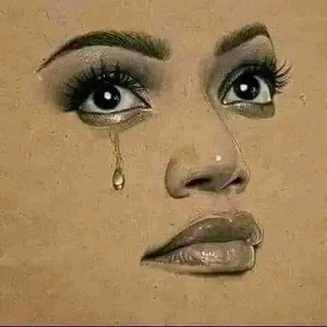 Rewind: Still remain the Son of Africa - Oh Life