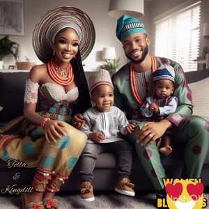 🔥Dedicated to all Queens and Princesss 🔥Our Mothers🤲🏽